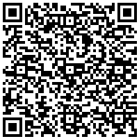 QR Code for bitcoin:bitcoin:bitcoin:bitcoin:bitcoin:bitcoin:bitcoin:bitcoin:bitcoin:bitcoin:litecoin:MFMv41CdESKHibxBegS2maaLfBVYeskfMy