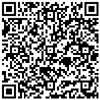 QR Code for bitcoin:bitcoin:bitcoin:bitcoin:bitcoin:bitcoin:bitcoin:bitcoin:bitcoin:bitcoin:litecoin:MFMzCsrtrRB63PQm4x26FmYJSaHWrVui3N