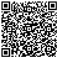 QR Code for bitcoin:bitcoin:bitcoin:bitcoin:bitcoin:bitcoin:bitcoin:bitcoin:bitcoin:bitcoin:litecoin:MFNK625JSQ9NcXn5EcGDreoaxLCEu2Xhbc
