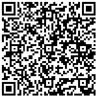 QR Code for bitcoin:bitcoin:bitcoin:bitcoin:bitcoin:bitcoin:bitcoin:bitcoin:bitcoin:bitcoin:litecoin:MFNMSQA1xWTMi48KA1sUtW8mo2SGViYara