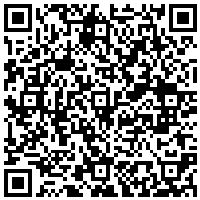 QR Code for bitcoin:bitcoin:bitcoin:bitcoin:bitcoin:bitcoin:bitcoin:bitcoin:bitcoin:bitcoin:litecoin:MFNNpMntNsCLNUKFXaDSRb66r8AAZPW73s