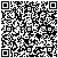 QR Code for bitcoin:bitcoin:bitcoin:bitcoin:bitcoin:bitcoin:bitcoin:bitcoin:bitcoin:bitcoin:litecoin:MFNaMRSDb7UtTeb6ZFUKtXBP4mLEq7YpLE