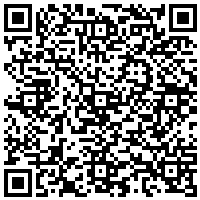QR Code for bitcoin:bitcoin:bitcoin:bitcoin:bitcoin:bitcoin:bitcoin:bitcoin:bitcoin:bitcoin:litecoin:MFNcpYj8nn8Qc8PoToscDs4oW1tAW2npDP