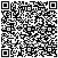 QR Code for bitcoin:bitcoin:bitcoin:bitcoin:bitcoin:bitcoin:bitcoin:bitcoin:bitcoin:bitcoin:litecoin:MFNku2skbHQxHWrbFo7bDnQdRHYQitbYg6