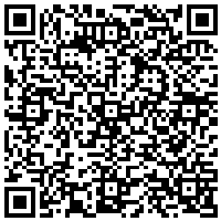 QR Code for bitcoin:bitcoin:bitcoin:bitcoin:bitcoin:bitcoin:bitcoin:bitcoin:bitcoin:bitcoin:litecoin:MFNon2n1aKjod8UVTFiPJs2wnFDPndZKq6