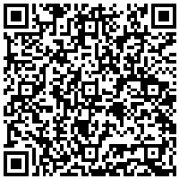 QR Code for bitcoin:bitcoin:bitcoin:bitcoin:bitcoin:bitcoin:bitcoin:bitcoin:bitcoin:bitcoin:litecoin:MFNpggPFFWNcdRbzjF6THE3kP3syMDK7pT