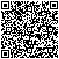 QR Code for bitcoin:bitcoin:bitcoin:bitcoin:bitcoin:bitcoin:bitcoin:bitcoin:bitcoin:bitcoin:litecoin:MFP3jbF5Q8NkAScT8BkTcoWavkVc752Fpy