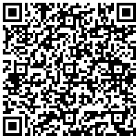 QR Code for bitcoin:bitcoin:bitcoin:bitcoin:bitcoin:bitcoin:bitcoin:bitcoin:bitcoin:bitcoin:litecoin:MFP3qw8Jp62db69bMSiBtnKKrtR5aJUB2o