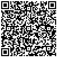 QR Code for bitcoin:bitcoin:bitcoin:bitcoin:bitcoin:bitcoin:bitcoin:bitcoin:bitcoin:bitcoin:litecoin:MFP52YGVv8VWNpDQtCSM6WopfPRtPsb1o8