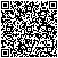 QR Code for bitcoin:bitcoin:bitcoin:bitcoin:bitcoin:bitcoin:bitcoin:bitcoin:bitcoin:bitcoin:litecoin:MFPEZ2vEZ8X3mLJBagD4KS1oEfFBqR2zyR