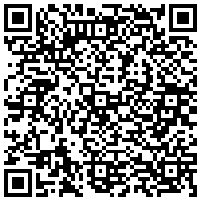 QR Code for bitcoin:bitcoin:bitcoin:bitcoin:bitcoin:bitcoin:bitcoin:bitcoin:bitcoin:bitcoin:litecoin:MFPRcfCvKKgneJ66N73pmZp8919JDQy9rd