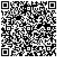 QR Code for bitcoin:bitcoin:bitcoin:bitcoin:bitcoin:bitcoin:bitcoin:bitcoin:bitcoin:bitcoin:litecoin:MFPUWYhAPYfUPjDAPsTct2oSdi7dDtkaev