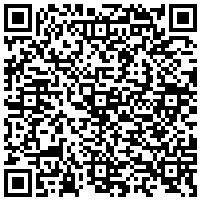QR Code for bitcoin:bitcoin:bitcoin:bitcoin:bitcoin:bitcoin:bitcoin:bitcoin:bitcoin:bitcoin:litecoin:MFPVdgi9QqnP2vCzdH3veFBeeqUSMDPtev