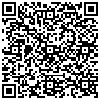 QR Code for bitcoin:bitcoin:bitcoin:bitcoin:bitcoin:bitcoin:bitcoin:bitcoin:bitcoin:bitcoin:litecoin:MFPbQUBLPgDvaGBCm72597MuBoC6rTQLix
