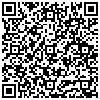 QR Code for bitcoin:bitcoin:bitcoin:bitcoin:bitcoin:bitcoin:bitcoin:bitcoin:bitcoin:bitcoin:litecoin:MFPcSPb982swSWk1kxQwcRNvvRsxtjPdpu