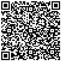 QR Code for bitcoin:bitcoin:bitcoin:bitcoin:bitcoin:bitcoin:bitcoin:bitcoin:bitcoin:bitcoin:litecoin:MFPhLHa4RepFgPihGMTP4zLDGYRdcGvjrM