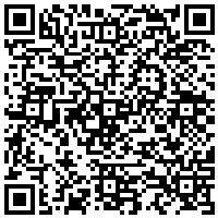 QR Code for bitcoin:bitcoin:bitcoin:bitcoin:bitcoin:bitcoin:bitcoin:bitcoin:bitcoin:bitcoin:litecoin:MFPmUsnpB2dBC3GSVRToTCt9EHey6vfWmJ