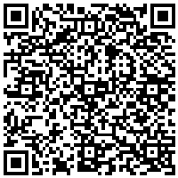 QR Code for bitcoin:bitcoin:bitcoin:bitcoin:bitcoin:bitcoin:bitcoin:bitcoin:bitcoin:bitcoin:litecoin:MFQ4pmWWaPhFxLMNUM1cjGgSBts8BvmMic