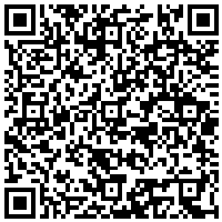 QR Code for bitcoin:bitcoin:bitcoin:bitcoin:bitcoin:bitcoin:bitcoin:bitcoin:bitcoin:bitcoin:litecoin:MFQFtrvffxGLQX7FYcfEKLM6c68WiefExF
