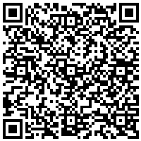 QR Code for bitcoin:bitcoin:bitcoin:bitcoin:bitcoin:bitcoin:bitcoin:bitcoin:bitcoin:bitcoin:litecoin:MFQJuaZDW3WoTXTncQLrjTsfTWpr9hqBHT