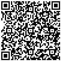 QR Code for bitcoin:bitcoin:bitcoin:bitcoin:bitcoin:bitcoin:bitcoin:bitcoin:bitcoin:bitcoin:litecoin:MFQKXmoRjQCysqiVvLYUm2E58dvDFeXWQw