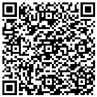 QR Code for bitcoin:bitcoin:bitcoin:bitcoin:bitcoin:bitcoin:bitcoin:bitcoin:bitcoin:bitcoin:litecoin:MFQNAA152U5YRACRLcPNma2d9mnyV7MGKB