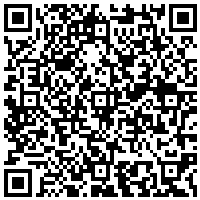 QR Code for bitcoin:bitcoin:bitcoin:bitcoin:bitcoin:bitcoin:bitcoin:bitcoin:bitcoin:bitcoin:litecoin:MFQVerocrVeQ81Tty2e6nPJuFTwvYJV8aB
