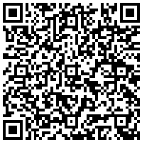 QR Code for bitcoin:bitcoin:bitcoin:bitcoin:bitcoin:bitcoin:bitcoin:bitcoin:bitcoin:bitcoin:litecoin:MFQXp8zfdtbSBCZkMbmFeumT11ukGDmMLi