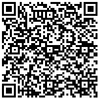 QR Code for bitcoin:bitcoin:bitcoin:bitcoin:bitcoin:bitcoin:bitcoin:bitcoin:bitcoin:bitcoin:litecoin:MFQbBTDZEv9kYpXDC7Pfs4LRojG5tCk939