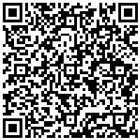 QR Code for bitcoin:bitcoin:bitcoin:bitcoin:bitcoin:bitcoin:bitcoin:bitcoin:bitcoin:bitcoin:litecoin:MFQdeUpUe4pAx21uNhirVPFgdNFpCarMiX