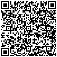 QR Code for bitcoin:bitcoin:bitcoin:bitcoin:bitcoin:bitcoin:bitcoin:bitcoin:bitcoin:bitcoin:litecoin:MFQeNJG578fNniGLN6YCVCS5i2XdCcGuV1