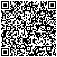 QR Code for bitcoin:bitcoin:bitcoin:bitcoin:bitcoin:bitcoin:bitcoin:bitcoin:bitcoin:bitcoin:litecoin:MFQjTSE5UUaLHTopcZySNmQhk7ei33EdMj