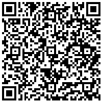 QR Code for bitcoin:bitcoin:bitcoin:bitcoin:bitcoin:bitcoin:bitcoin:bitcoin:bitcoin:bitcoin:litecoin:MFR59Rbke2F36Gqq2BJCmqPB96HTv5DA9p