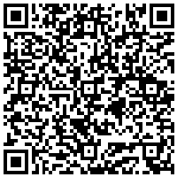 QR Code for bitcoin:bitcoin:bitcoin:bitcoin:bitcoin:bitcoin:bitcoin:bitcoin:bitcoin:bitcoin:litecoin:MFR6aGQJ1SBo9Deg1Ze9PiQFtxAXwvY3fn