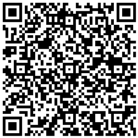 QR Code for bitcoin:bitcoin:bitcoin:bitcoin:bitcoin:bitcoin:bitcoin:bitcoin:bitcoin:bitcoin:litecoin:MFR7VfShjTY2QLYRYDpuMtDaFxohmR3saF