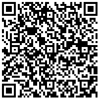 QR Code for bitcoin:bitcoin:bitcoin:bitcoin:bitcoin:bitcoin:bitcoin:bitcoin:bitcoin:bitcoin:litecoin:MFR8HFWfhAkeLe9GbwW81mLWQRHT6cWFRK