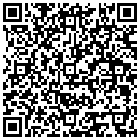 QR Code for bitcoin:bitcoin:bitcoin:bitcoin:bitcoin:bitcoin:bitcoin:bitcoin:bitcoin:bitcoin:litecoin:MFRB4i6sif2u72QbQdR2DGaaGADjAP3zza