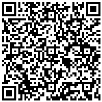 QR Code for bitcoin:bitcoin:bitcoin:bitcoin:bitcoin:bitcoin:bitcoin:bitcoin:bitcoin:bitcoin:litecoin:MFRHdCfPjEPBZoh5GKaddv86gqsFS9z5Sn