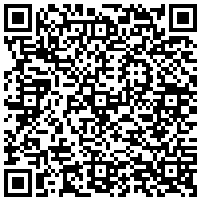 QR Code for bitcoin:bitcoin:bitcoin:bitcoin:bitcoin:bitcoin:bitcoin:bitcoin:bitcoin:bitcoin:litecoin:MFRgJfgQV8a3TXWhFM1k97jkVakCkJsChd