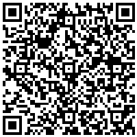 QR Code for bitcoin:bitcoin:bitcoin:bitcoin:bitcoin:bitcoin:bitcoin:bitcoin:bitcoin:bitcoin:litecoin:MFRmiovb9c5aWr716M96Px2APdWfVT5Jze