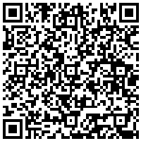 QR Code for bitcoin:bitcoin:bitcoin:bitcoin:bitcoin:bitcoin:bitcoin:bitcoin:bitcoin:bitcoin:litecoin:MFRstdmz2rXwSbH5VLZPW4PrfPvwZBsV9s