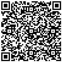 QR Code for bitcoin:bitcoin:bitcoin:bitcoin:bitcoin:bitcoin:bitcoin:bitcoin:bitcoin:bitcoin:litecoin:MFSB7F7br9R9dbFdHzfGd8Y6dGRswgwLqd