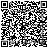 QR Code for bitcoin:bitcoin:bitcoin:bitcoin:bitcoin:bitcoin:bitcoin:bitcoin:bitcoin:bitcoin:litecoin:MFSFmz7MLNBnTgAVDFNeWkjsgMYNJimows