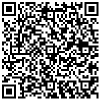 QR Code for bitcoin:bitcoin:bitcoin:bitcoin:bitcoin:bitcoin:bitcoin:bitcoin:bitcoin:bitcoin:litecoin:MFSRZwCg3MeWbbWMvxqVAmRS4593RDL3Vj