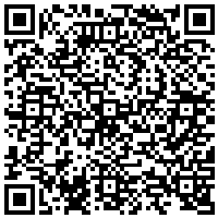QR Code for bitcoin:bitcoin:bitcoin:bitcoin:bitcoin:bitcoin:bitcoin:bitcoin:bitcoin:bitcoin:litecoin:MFST2qLW5172gt8nfgCUtTw2uLabjntHUP