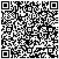 QR Code for bitcoin:bitcoin:bitcoin:bitcoin:bitcoin:bitcoin:bitcoin:bitcoin:bitcoin:bitcoin:litecoin:MFSW2ut7E76FqmFRbCZLRJhBLZ2AhkGynC