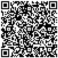 QR Code for bitcoin:bitcoin:bitcoin:bitcoin:bitcoin:bitcoin:bitcoin:bitcoin:bitcoin:bitcoin:litecoin:MFSW4CkgY7C2SWPMVeViWmpCZJijoE8F52