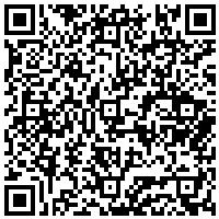 QR Code for bitcoin:bitcoin:bitcoin:bitcoin:bitcoin:bitcoin:bitcoin:bitcoin:bitcoin:bitcoin:litecoin:MFScRFPwGA1bejPAejKsPj7pxFC4R1KT7r