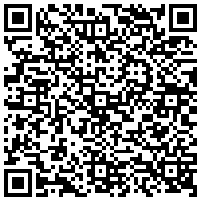 QR Code for bitcoin:bitcoin:bitcoin:bitcoin:bitcoin:bitcoin:bitcoin:bitcoin:bitcoin:bitcoin:litecoin:MFSet3Nwo47s55qdVMYftrwQ91VZjTWN4C