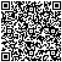 QR Code for bitcoin:bitcoin:bitcoin:bitcoin:bitcoin:bitcoin:bitcoin:bitcoin:bitcoin:bitcoin:litecoin:MFSiW9SSxFNyXBdsxgLaytPvBEYMdUPW6n